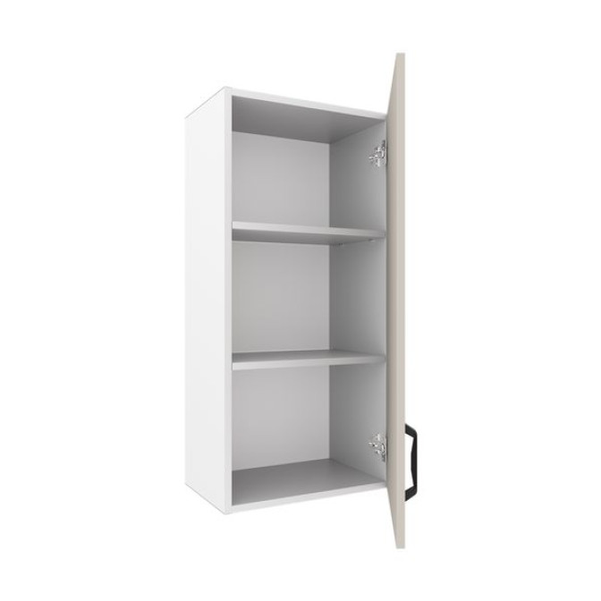 Кухонная секция верхняя В-40/92 Горизонт Garant