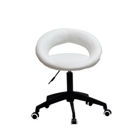 Стул Holy BK-Modern Office экокожа OnderMebli