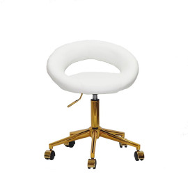 Стул Holy GD-Modern Office экокожа OnderMebli