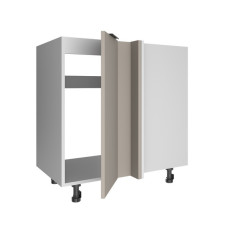 Кухонная секция нижняя НФМ-80/82/1 Крафт Garant