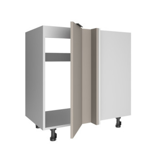 Кухонная секция нижняя НФМ-80/82/1 Крафт Garant