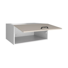 Кухонная секция верхняя В-80/36 Рич Garant 