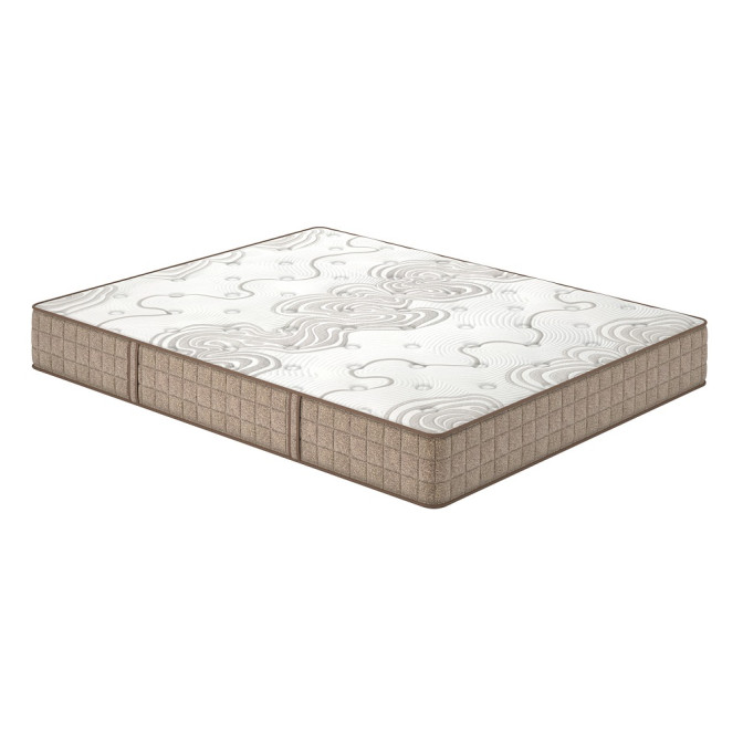 Матрас Эссенс Флоу / Essence Flow Matroluxe