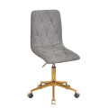 Стул Fred Ткань GD-Modern Base OnderMebli
