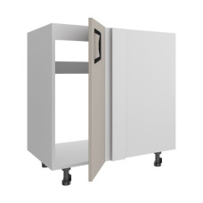 Кухонная секция нижняя НЩМ-80/82/1 Гранд Мат Garant