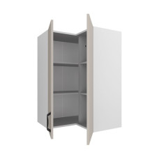 Кухонная секция верхняя ВКФ-63/63/92 Контемп квадрис Garant