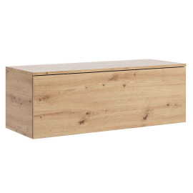 Секція BOX COLOR-TV 1,05 / Дуб Артизан MiroMark BX-42-OA