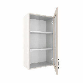 Кухонная секция верхняя В-60/92/1 В Крафт Garant