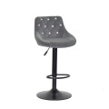 Стул Foro  +  Sv Bar BK-Base D-410 OnderMebli