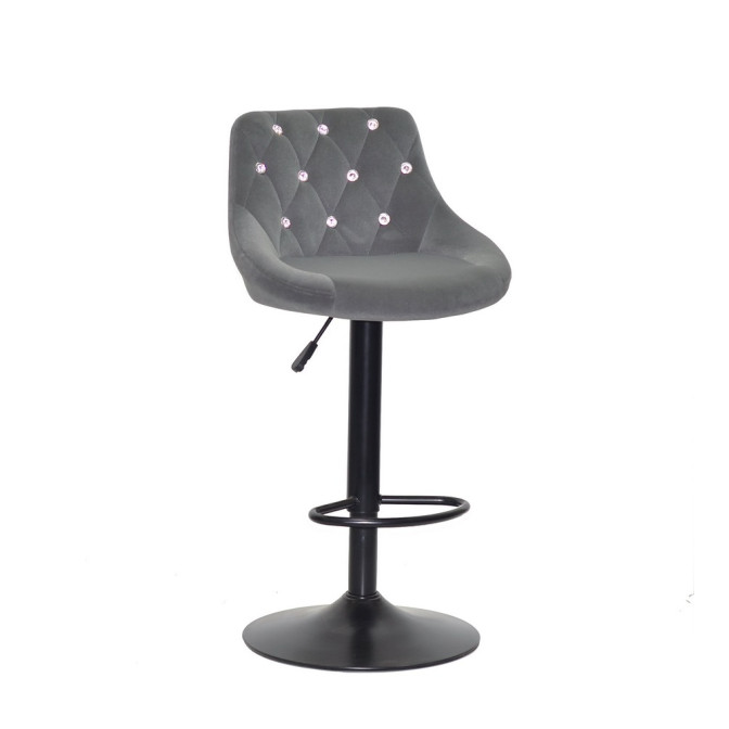 Стул Foro  +  Sv Bar BK-Base D-410 OnderMebli