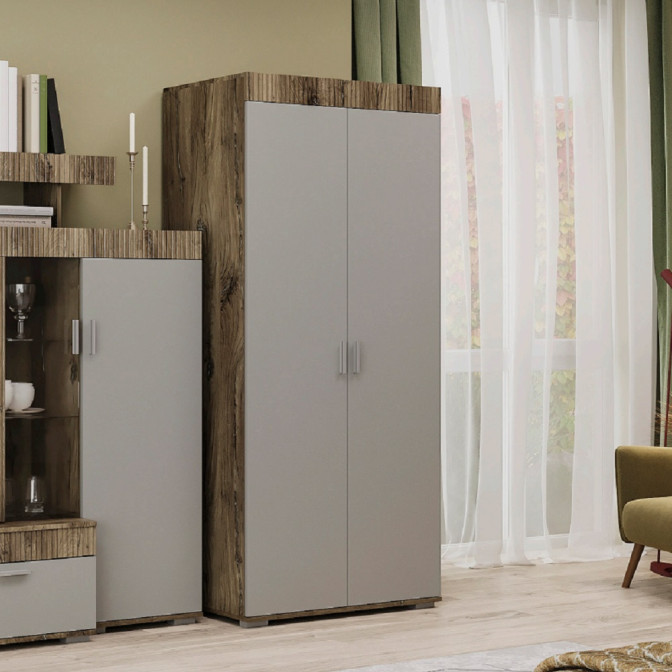 Шафа 900м Марк Сокме