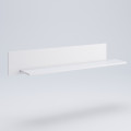 Вітальня BOX TV4 / MiroMark BX-TV4-WB