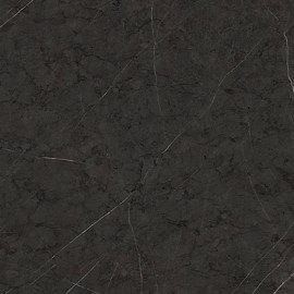 Стільниця 38мм R3 закруглена Ліва Сірий Камінь KS-08-LK MiroMark