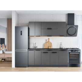 Модульна кухня Олівія / Оlivia Київський Стандарт