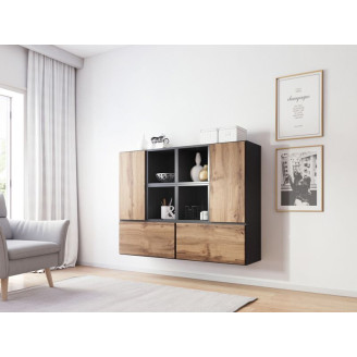 Вітальня Roco 19 Cama
