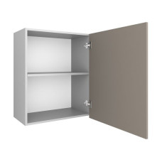 Кухонная секция верхняя В-60/72/1 Роял глянец Garant