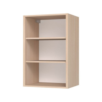 Кухонная секция верхняя ШВ 900.400 Элегант (без рисунка) Мат Краска E-Line Senam Кухонная секция верхняя ШВ 900.400 Элегант (без рисунка) Мат Краска E-Line Senam