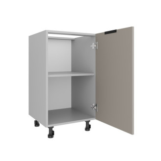 Кухонная секция нижняя Н-45/82 Крафт Garant