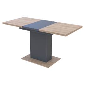 Стол обеденный Бостон Doros