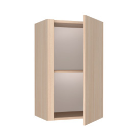 Кухонная секция верхняя ШВ R.1ДФ.720.450 Интегрированная ручка 