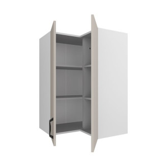 Кухонная секция верхняя ВКФ-63/63/92 Горизонт Garant