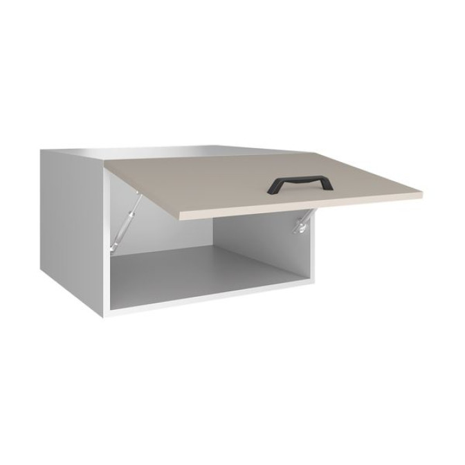 Кухонная секция верхняя В-60/36 Софт Garant   