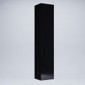 Секция BOX-24 / Глянец Белый MiroMark BX-24-WB