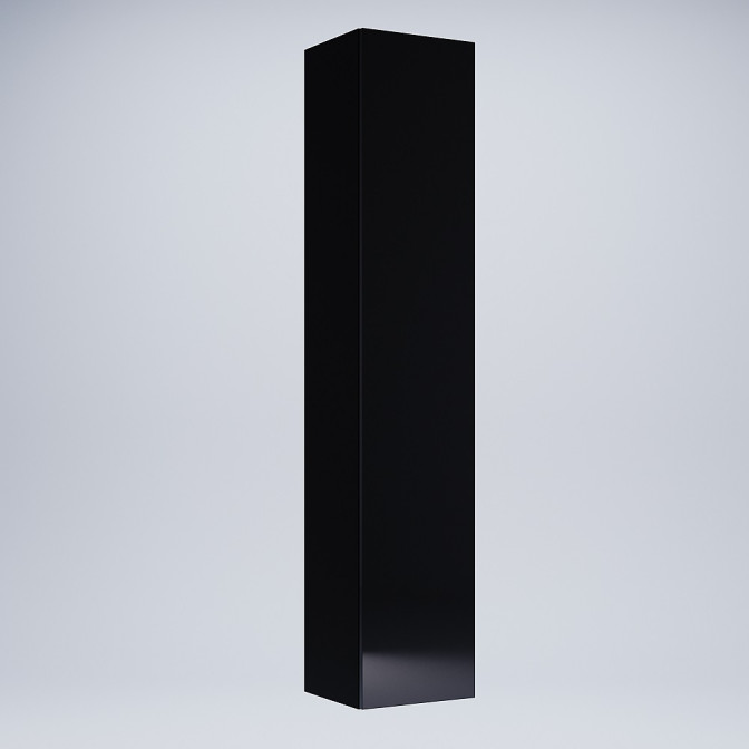 Секция BOX-24 / Глянец Белый MiroMark BX-24-WB