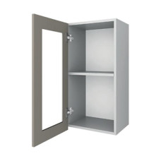 Кухонная секция верхняя В-40/72 В Альфа Garant