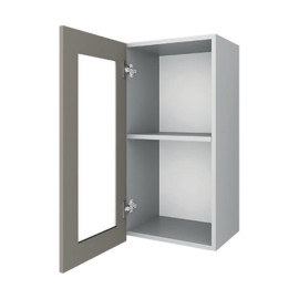 Кухонная секция верхняя В-40/72 В Альфа Garant