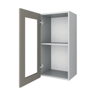 Кухонная секция верхняя В-40/72 В Альфа Garant