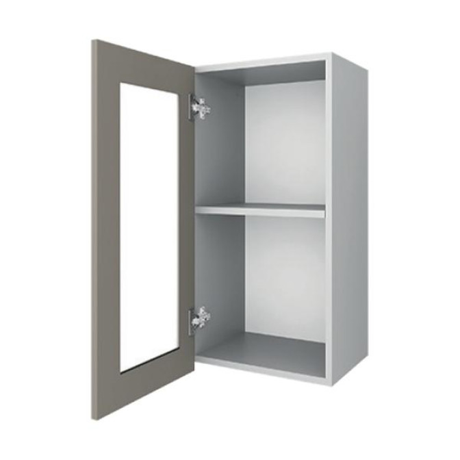 Кухонная секция верхняя В-40/72 В Альфа Garant