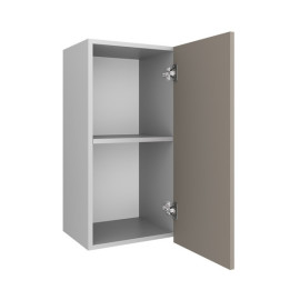 Кухонная секция верхняя В-35/72 Альфа Garant