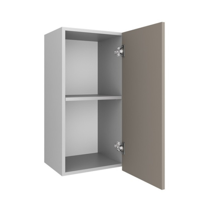 Кухонная секция верхняя В-35/72 Альфа Garant