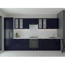 Модульна кухня Адель Світ меблів  