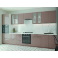 Модульна кухня Адель Світ меблів  