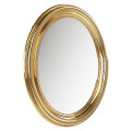 Зеркало Пандора / Pandora Золото MiroMark MR-74-GL