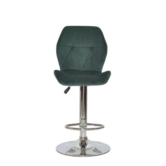 Стілець Alby Bar CH-Base D-385 OnderMebli