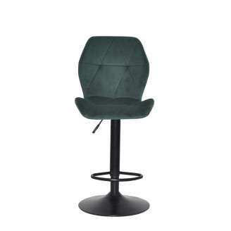 Стілець Alby Bar BK-Base D-410 OnderMebli