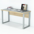 Офісний стіл БП-1 Гамма стиль
