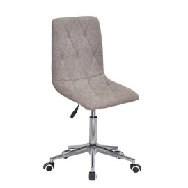Стул Fred Ткань Modern Office OnderMebli