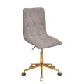 Стілець Fred Тканина GD-Modern Office OnderMebli