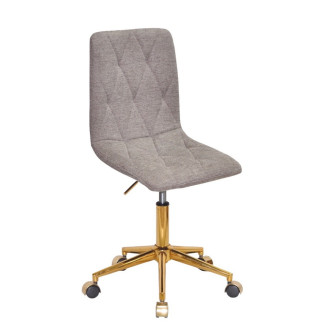 Стілець Fred Тканина GD-Modern Office OnderMebli