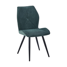 Стул Хэнк / HANK Intarsio