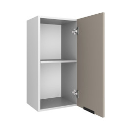 Кухонная секция верхняя В-35/72 Крафт Garant