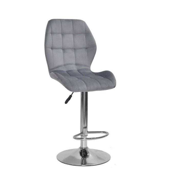 Стілець Phil BAR CH-Base D-385 OnderMebli