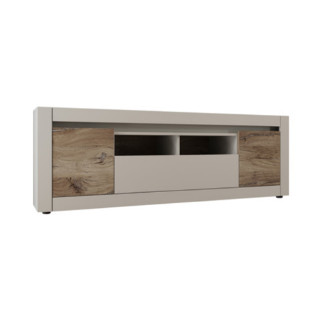 Тумба ТВ 2Д 1Ш Катания Сокме