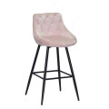 Стул Foro  +  Sv Bar 65-ML OnderMebli