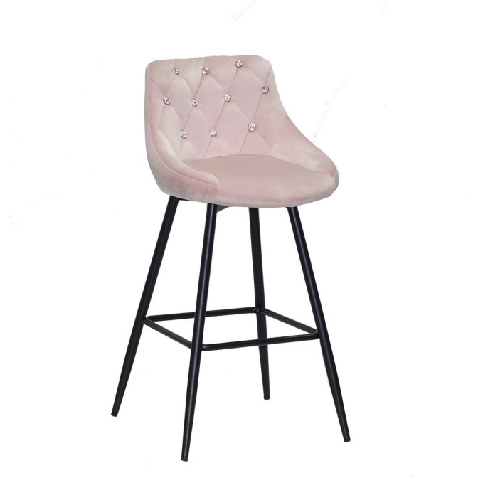 Стул Foro  +  Sv Bar 65-ML OnderMebli