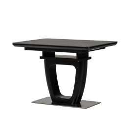 Стол обеденный ТМL-860-1 Vetro mebel